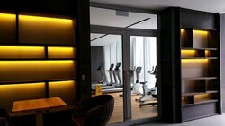 Seletar Park Residence (D28), Condominium #456981211